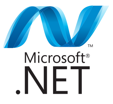 .NET